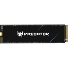 SSD накопичувач ACER M.2 2280 4TB GM6 Predator (BL.9BWWR.135)