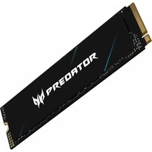 SSD накопичувач ACER M.2 2280 4TB GM6 Predator (BL.9BWWR.135)