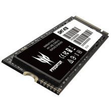 SSD накопичувач ACER M.2 2280 1TB GM7 Predator (BL.9BWWR.118)