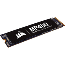 SSD накопитель CORSAIR M.2 2280 2TB MP400 (CSSD-F2000GBMP400R2)