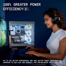 SSD накопитель WD M.2 2280  500GB SN7100 (WDS500G4X0E)