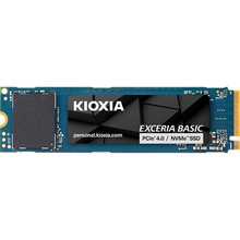 SSD накопичувач KINGSTON NV3 2TB M.2 2280 NVMe PCIe 4.0 x4 3D NAND