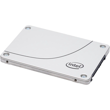 SSD накопитель INTEL 200GB S3710 (SSDSC2BA200G401)