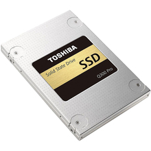 SSD накопичувач TOSHIBA 1TB HDTSA1AEZSTA