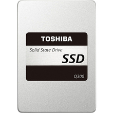 SSD накопичувач TOSHIBA 480GB HDTS848EZSTA