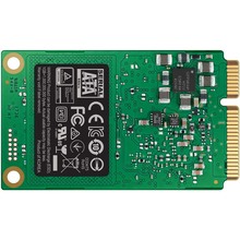 SSD накопитель SAMSUNG 860 EVO 250GB (MZ-M6E250BW)