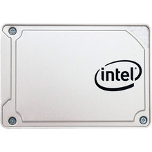 SSD накопичувач INTEL 128GB 545s (SSDSC2KW128G8X1)