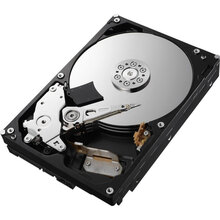 Жорсткий диск TOSHIBA P300 3Tb 7200rpm 64Mb SATAIII (HDWD130UZSVA)