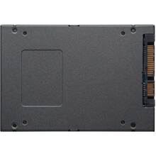 SSD накопичувач KINGSTON A400 960GB (SA400S37/960G)