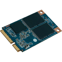 SSD накопитель KINGSTON mS200 30Gb mSATA (SMS200S3/30G)