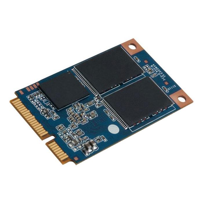 SSD накопичувач KINGSTON 60Gb mSATA (SMS200S3/60G)