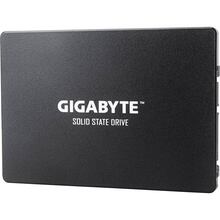 SSD накопичувач GIGABYTE 256GB SATAIII (GP-GSTFS31256GTND)