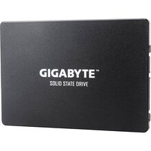 SSD накопичувач GIGABYTE 240Gb SATAIII (GP-GSTFS31240GNTD)