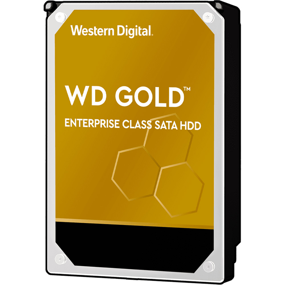 

Жесткий диск WD GOLD 4TB 7200RPM 256MB SATAIII (WD4003FRYZ), GOLD SATA 4TB 7200RPM 256MB (WD4003FRYZ)