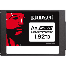 SSD накопитель KINGSTON DC450R 1920GB SATAIII (SEDC450R/1920G)