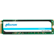 SSD накопичувач MICRON 2200 1TB M. 2 NVMe 3D NAND (MTFDHBA1T0TCK-1AT1AABYY)