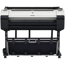 Плоттер CANON imagePROGRAF iPF770 + Stand