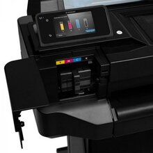 Плоттер HP DesignJet T520 36" с Wi-Fi (CQ893C)