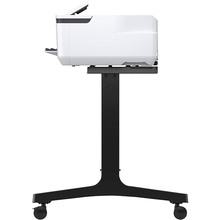 Плоттер EPSON SureColor SC-T3100 24" (C11CF11302A0)