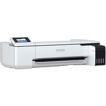 Плоттер EPSON SureColor SC-T3100X 24' (C11CJ15301A0)