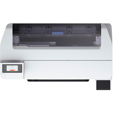 Плоттер EPSON SureColor SC-T3100X 24' (C11CJ15301A0)