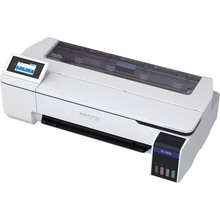 Плоттер EPSON SureColor SC-F500 24" (C11CJ17301A0)