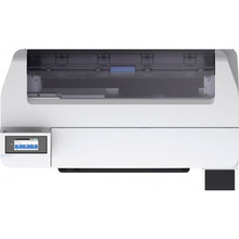 Плоттер EPSON SureColor SC-F500 24" (C11CJ17301A0)