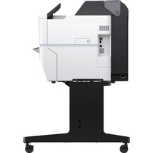 Плоттер EPSON SureColor SC-T3400 24" (C11CF85301A0)