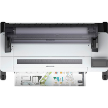 Плоттер EPSON SureColor SC-T5400 36" (C11CF86301A0)