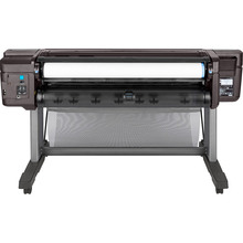 Плоттер HP DesignJet Z9+ 44" (W3Z72A)