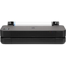 Плоттер HP DesignJet T230 Wi-Fi (5HB07A)