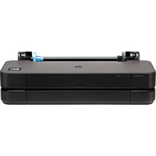 Плоттер HP DesignJet T230 Wi-Fi (5HB07A)