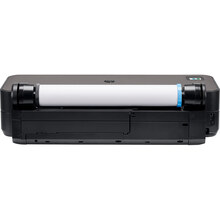 Плоттер HP DesignJet T230 Wi-Fi (5HB07A)