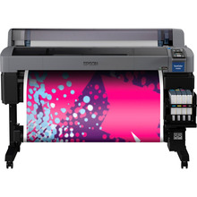 Плоттер EPSON SureColor SC-F6300 HDK (C11CH66301A0)