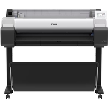 Плоттер CANON imagePROGRAF TM-340 (6248C003AB)