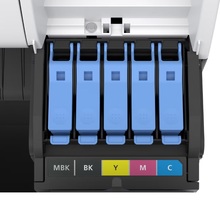 Плоттер CANON imagePROGRAF TM-340 (6248C003AB)