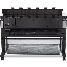 Плоттер HP DesignJet T3500 e-mfp 36" (B9E24A)