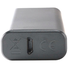 Електронна сигарета ELEAF iCare Kit Black (EICARKB)