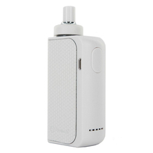 Электронная сигарета JOYETECH eGo AIO BOX Kit White/White (JTAIOBXWW)