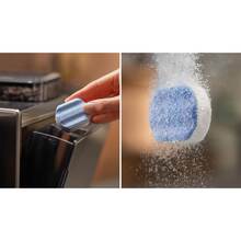 Набор для кофемашин Siemens TZ80004A