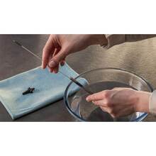 Набор для кофемашин Siemens TZ80004A