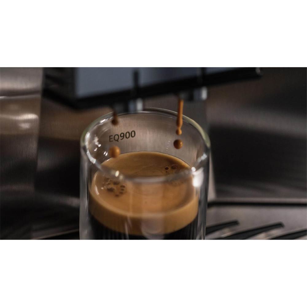 Покупка Набор для кофемашин Siemens TZ80004A