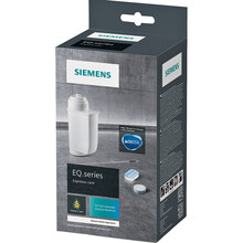 Набір для кавоварок Siemens TZ80004A