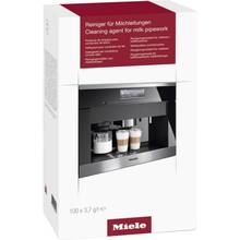 Засіб для чищення трубок подачі молока MIELE (29996923RU)