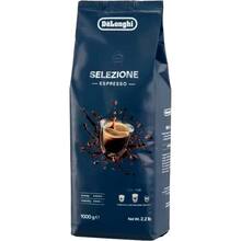 Кофе в зернах Delonghi SELEZIONE DLSC617 1 кг (AS00000180)