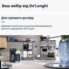 Средство для декальценации DELONGHI EcoDecalk DLSC500 500 мл