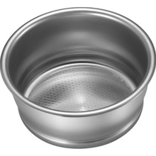 Ситечко для кавоварки WACACO Picopresso (WBAS18)
