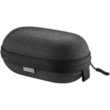Чохол для портативної кавоварки WACACO Minipresso GR2 (WMINICASE)