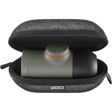 Чохол для портативної кавоварки WACACO Minipresso GR2 (WMINICASE)