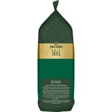 Кофе в зернах JACOBS Monarch 1кг (001063533)